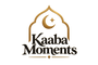 KaabaMoments - Home