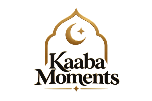 KaabaMoments